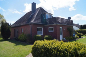 Ferienhaus Dircks